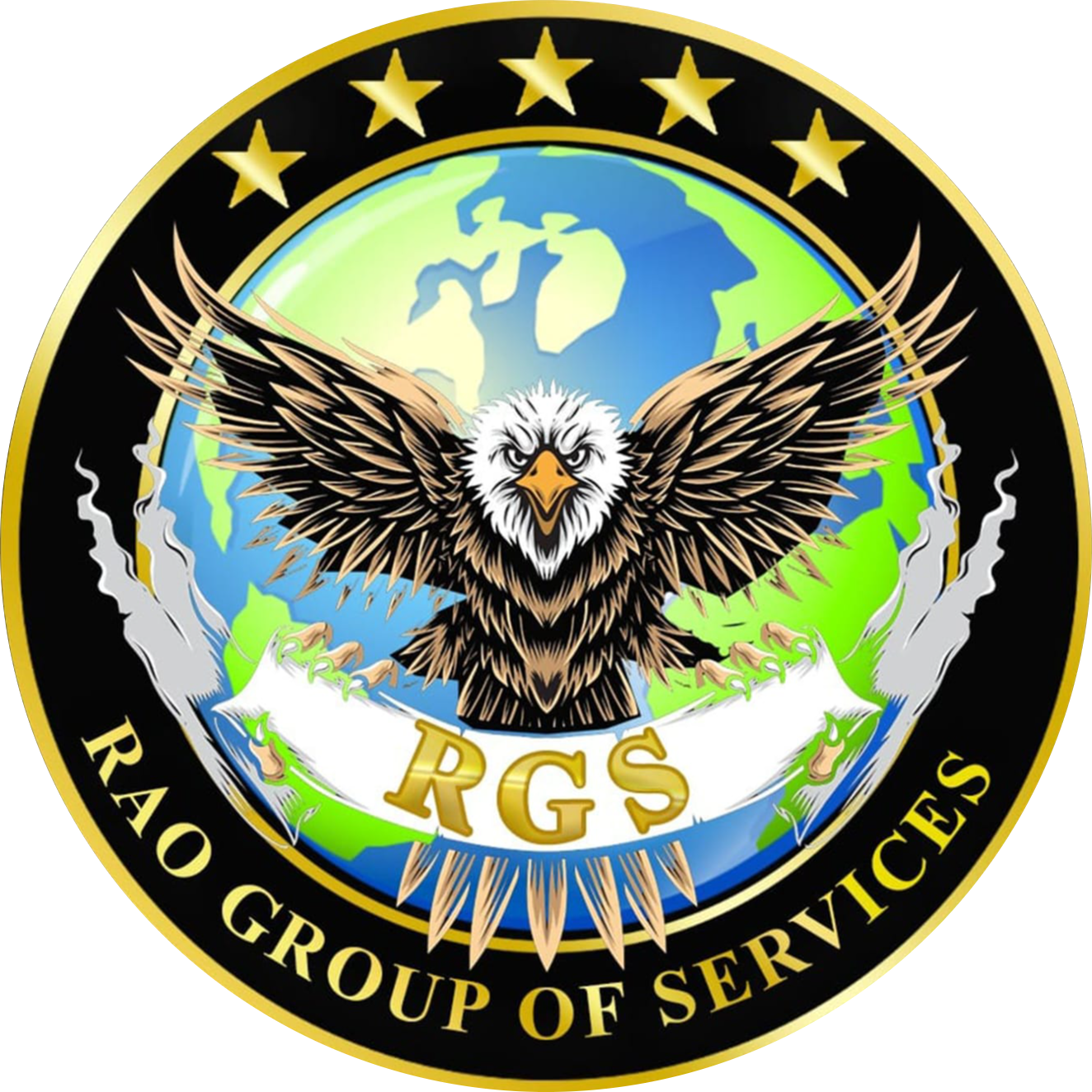 Zuljila Foodstuff CO,LLC.